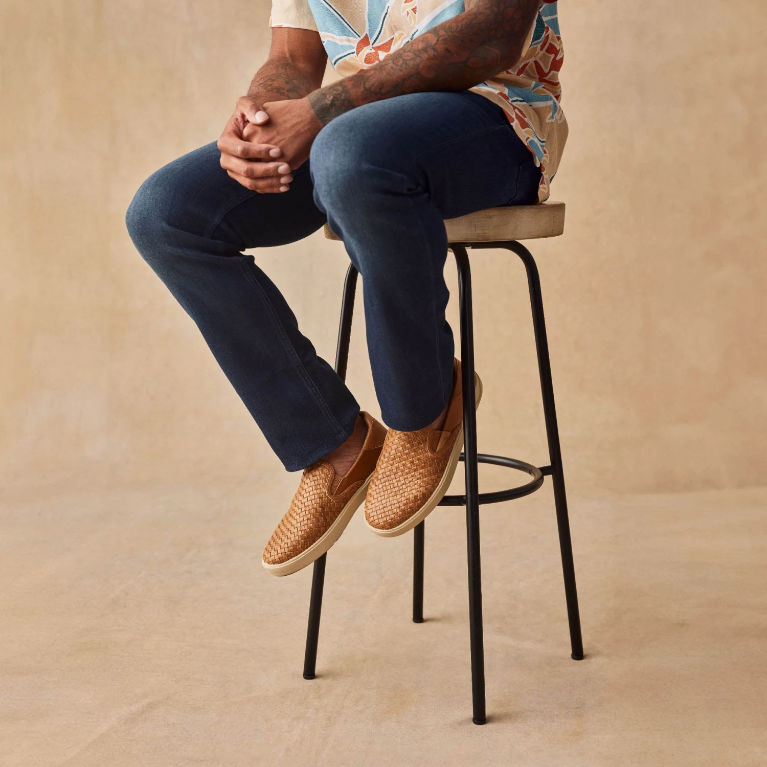 Front Page -OluKai Sale Store 10486 FXFX 102