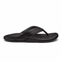 OluKai Mekila - Black