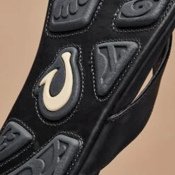 OluKai Mekila - Black -OluKai Sale Store 10488 4040 202