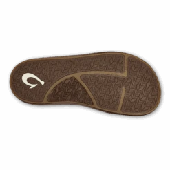 OluKai ‘Ilikai - Toffee 21 OluKai ‘Ilikai - Toffee -OluKai Sale Store 10492 3333 005 M Ilikai TofTof