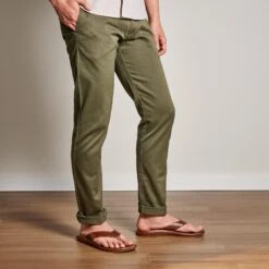 OluKai ‘Ilikai - Toffee 16 OluKai ‘Ilikai - Toffee -OluKai Sale Store 10492 3333 102 M ILIKAI ToffeeToffee