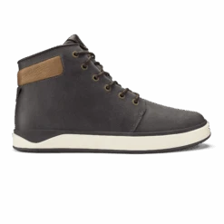 OluKai Kekaha - Pavement / Off White