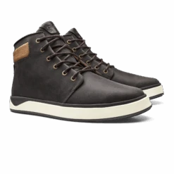 OluKai Kekaha - Pavement / Off White 9 OluKai Kekaha - Pavement / Off White -OluKai Sale Store 10500 PV18 003 M Kekaha PavOffWhite 1b11803a 51fe 4a93 b1e4 98947b30bf4a