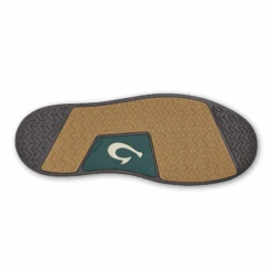 OluKai Kekaha - Pavement / Off White 11 OluKai Kekaha - Pavement / Off White -OluKai Sale Store 10500 PV18 005 M Kekaha PavOffWhite 1