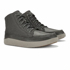 OluKai Mōlina - Cinder -OluKai Sale Store 10501 4V4V 003 M Molina CinderCinder