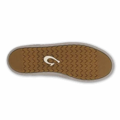 OluKai Mōlina - Cinder -OluKai Sale Store 10501 4V4V 005 M Molina CinderCinder