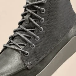 OluKai Mōlina - Cinder -OluKai Sale Store 10501 4V4V 101