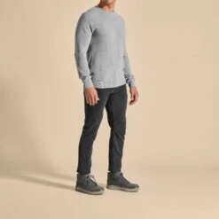 OluKai Mōlina - Cinder -OluKai Sale Store 10501 4V4V 103 M Molina CinderCinder