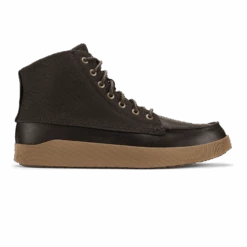 OluKai Mōlina - Dark Wood