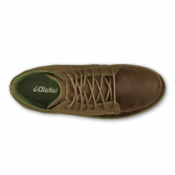 OluKai Mōlina - Mustang Hanu -OluKai Sale Store 10501 MHMH 004 M Molina MustangHanuMustangHanu