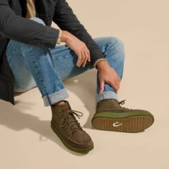 OluKai Mōlina - Mustang Hanu -OluKai Sale Store 10501 MHMH 102 M Molina MustangHanuMustangHanu