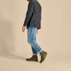 OluKai Mōlina - Mustang Hanu -OluKai Sale Store 10501 MHMH 103 M Molina MustangHanuMustangHanu