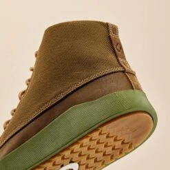 OluKai Mōlina - Mustang Hanu -OluKai Sale Store 10501 MHMH 201