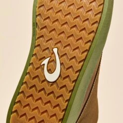 OluKai Mōlina - Mustang Hanu -OluKai Sale Store 10501 MHMH 202