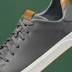 OluKai Wai‘alae - Stone 14 OluKai Wai‘alae - Stone -OluKai Sale Store 10507 4Q4Q Waialae 1