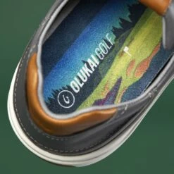 OluKai Wai‘alae - Stone 17 OluKai Wai‘alae - Stone -OluKai Sale Store 10507 4Q4Q Waialae 3