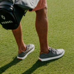 OluKai Wai‘alae - Stone 12 OluKai Wai‘alae - Stone -OluKai Sale Store 10507 4Q4Q Waialae 4