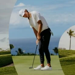 OluKai Wai‘alae - White 18 OluKai Wai‘alae - White -OluKai Sale Store 10507 4R4R Waialae 5