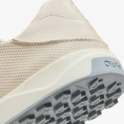 OluKai Wai‘alae - White Sand / Blue Pearl -OluKai Sale Store 10507 WSEL 102