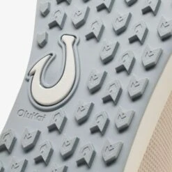 OluKai Wai‘alae - White Sand / Blue Pearl -OluKai Sale Store 10507 WSEL 103