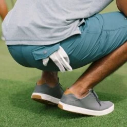 OluKai Wai‘alae - Stone 15 OluKai Wai‘alae - Stone -OluKai Sale Store 10507 4Q4Q 101