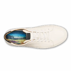 OluKai Wai‘alae - White 19 OluKai Wai‘alae - White -OluKai Sale Store 10507 4R4R 004 M Waialae White