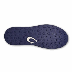 OluKai Wai‘alae - White 21 OluKai Wai‘alae - White -OluKai Sale Store 10507 4R4R 005 M Waialae White