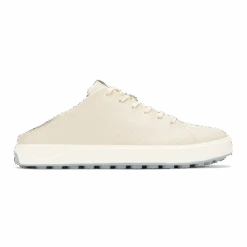 OluKai Wai‘alae - White Sand / Blue Pearl -OluKai Sale Store 10507 WSEL 002 M WAIALAE WhiteSandBluePearl