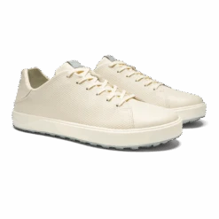 OluKai Wai‘alae - White Sand / Blue Pearl -OluKai Sale Store 10507 WSEL 003 M WAIALAE WhiteSandBluePearl