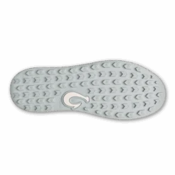 OluKai Wai‘alae - White Sand / Blue Pearl -OluKai Sale Store 10507 WSEL 005 M WAIALAE WhiteSandBluePearl