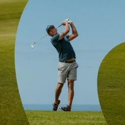 OluKai Manele - Black / Dark Shadow -OluKai Sale Store 10508 406C Manele 3