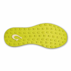 OluKai Manele - Poi / Charcoal -OluKai Sale Store 10508 2526 005 M Kapalua PoiCharcoal