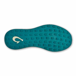 OluKai Manele - Black / Dark Shadow -OluKai Sale Store 10508 406C 005 M Kapalua BlackDarkShadow