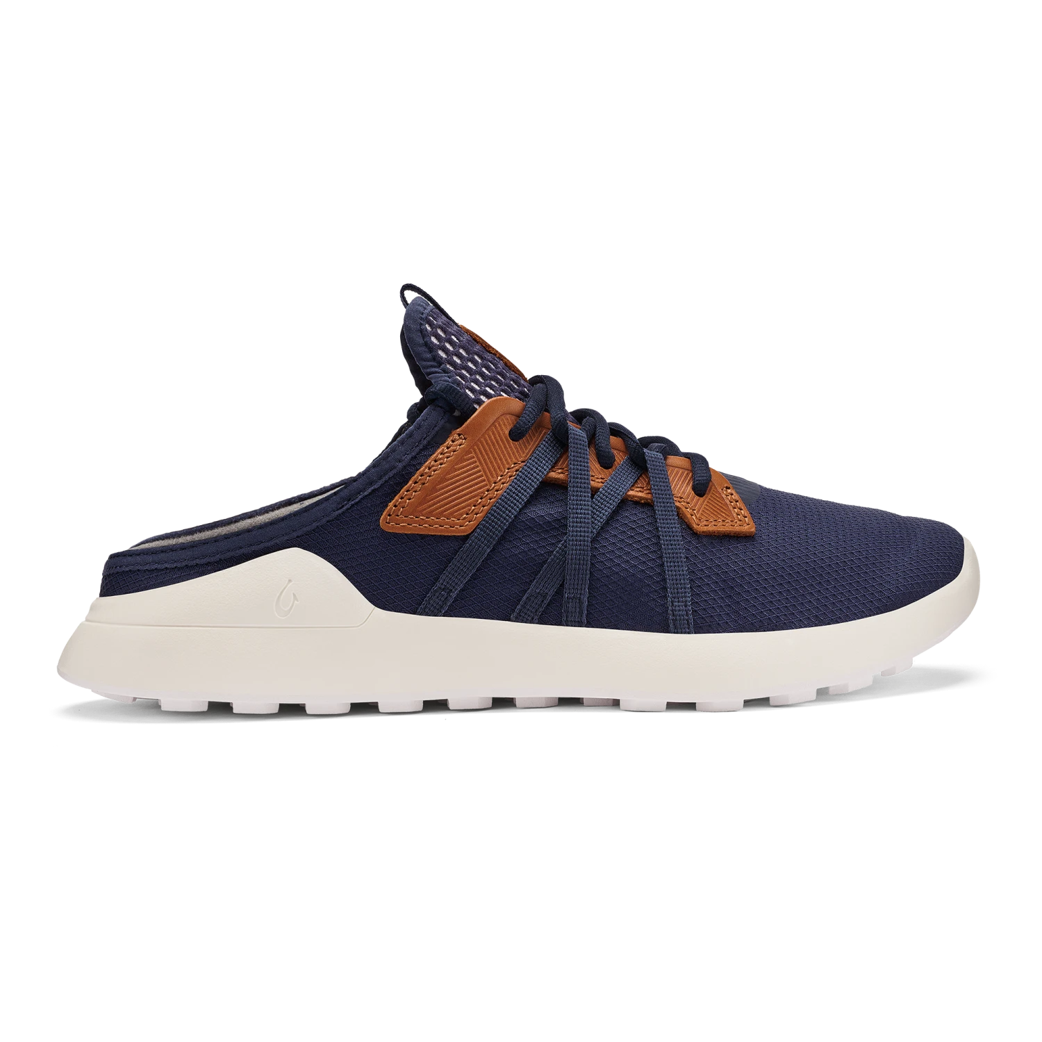 OluKai Manele - Trench Blue 7 OluKai Manele - Trench Blue - Image 5