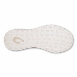 OluKai Manele - Trench Blue 21 OluKai Manele - Trench Blue -OluKai Sale Store 10508 DEDE 005 M Kapalua Trench Blue