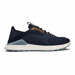 OluKai Kā‘anapali - Trench Blue / Sea Ice