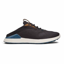 OluKai Kā‘anapali - Pavement / Vintage Blue 10 OluKai Kā‘anapali - Pavement / Vintage Blue -OluKai Sale Store 10509 PVVN 002 M Kaanapali PavementIndigoBlue