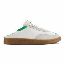 OluKai Pūnini - Off White / Bamboo -OluKai Sale Store 10514 188Z 002 M Punini OffWhiteBamboo
