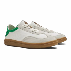 OluKai Pūnini - Off White / Bamboo -OluKai Sale Store 10514 188Z 003 M Punini OffWhiteBamboo