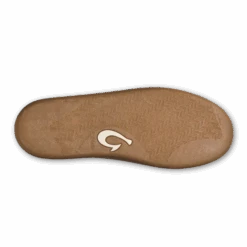 OluKai Pūnini - Off White / Bamboo -OluKai Sale Store 10514 188Z 005 M Punini OffWhiteBamboo