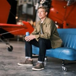 OluKai Papakū ‘Ili - Mustang -OluKai Sale Store 10520 1313 201