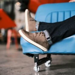 OluKai Papakū ‘Ili - Mustang -OluKai Sale Store 10520 1313 202