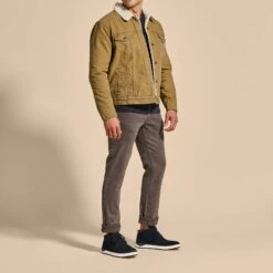 OluKai Papakū ‘Ili - Black -OluKai Sale Store 10520 4040 103 M PapakuIli Black