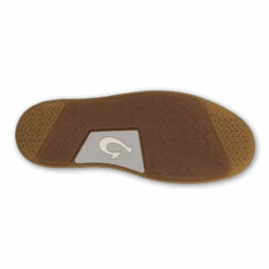 OluKai Papakū ‘Ili - Graphite -OluKai Sale Store 10520 SJSJ 005 M PapakuIli GraphiteGraphite