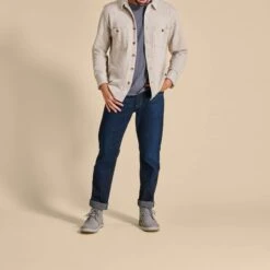 OluKai Papakū ‘Ili - Graphite -OluKai Sale Store 10520 SJSJ 103 M PapakuIli GraphiteGraphite