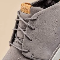 OluKai Papakū ‘Ili - Graphite -OluKai Sale Store 10520 SJSJ 201