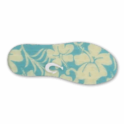 OluKai Wai‘alae Slip On - Ash 17 OluKai Wai‘alae Slip On - Ash -OluKai Sale Store 10529 AUAU 005 M WAIALAESLIPON AshAsh