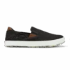 OluKai Wai‘alae Slip On - Lava Rock -OluKai Sale Store 10529 LRLR 001 M WAIALAESLIPON LavaRockLavaRock