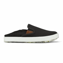 OluKai Wai‘alae Slip On - Lava Rock -OluKai Sale Store 10529 LRLR 002 M WAIALAESLIPON LavaRockLavaRock
