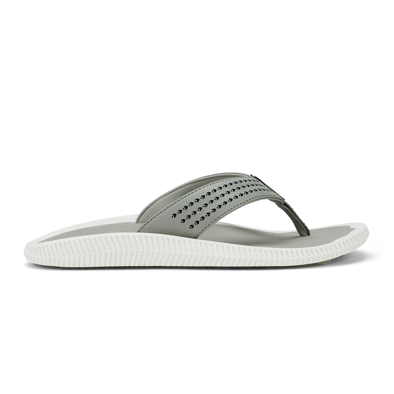 OluKai Ulele Golf - Ash 3 OluKai Ulele Golf - Ash